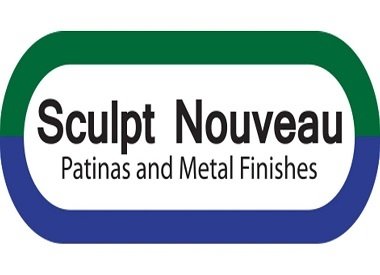 Sculpt Nouveau