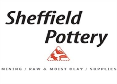Sheffield Pottery