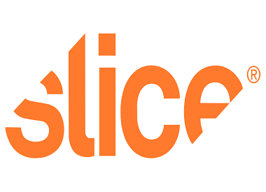 SLICE