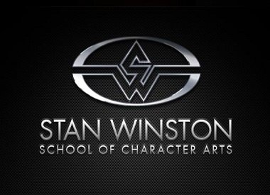 Stan Winston