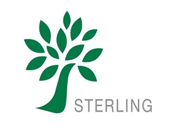 Sterling Publications