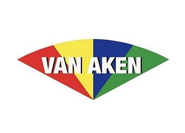 Van Aken