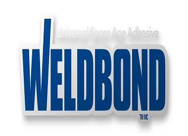 Weldbond