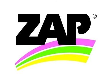 ZAP-A-GAP