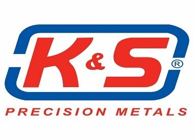 K & S Engineering