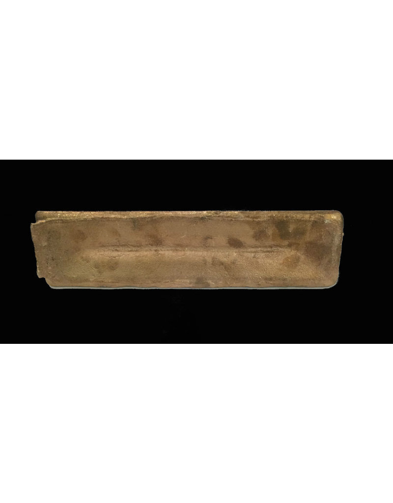 Everdur Bronze Ingots