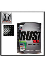 KBS Rust Seal