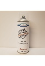 Sculpt Nouveau Vinyl Resin 12oz Spray Can