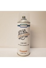 Sculpt Nouveau Vinyl Resin 12oz Spray Can