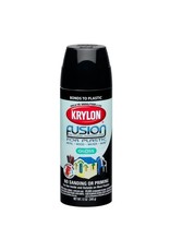 Krylon Color Sprays