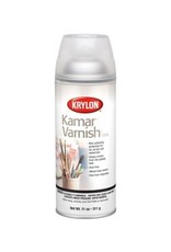 Krylon Clear Transparent Sprays