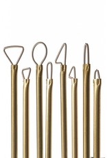 Ken's Tools ST3: Heavy 4 Pack