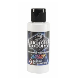 Acrylic Varnish Gloss Medium 8oz - The Compleat Sculptor