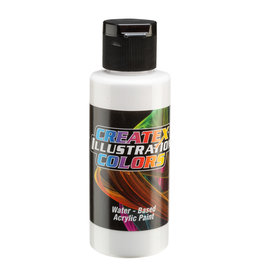 PlastiDip Plasti Dip Clear 22oz