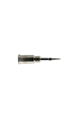 Paasche Needle for airbrush HN-5
