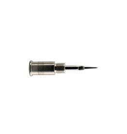 Paasche Needle for airbrush HN-5