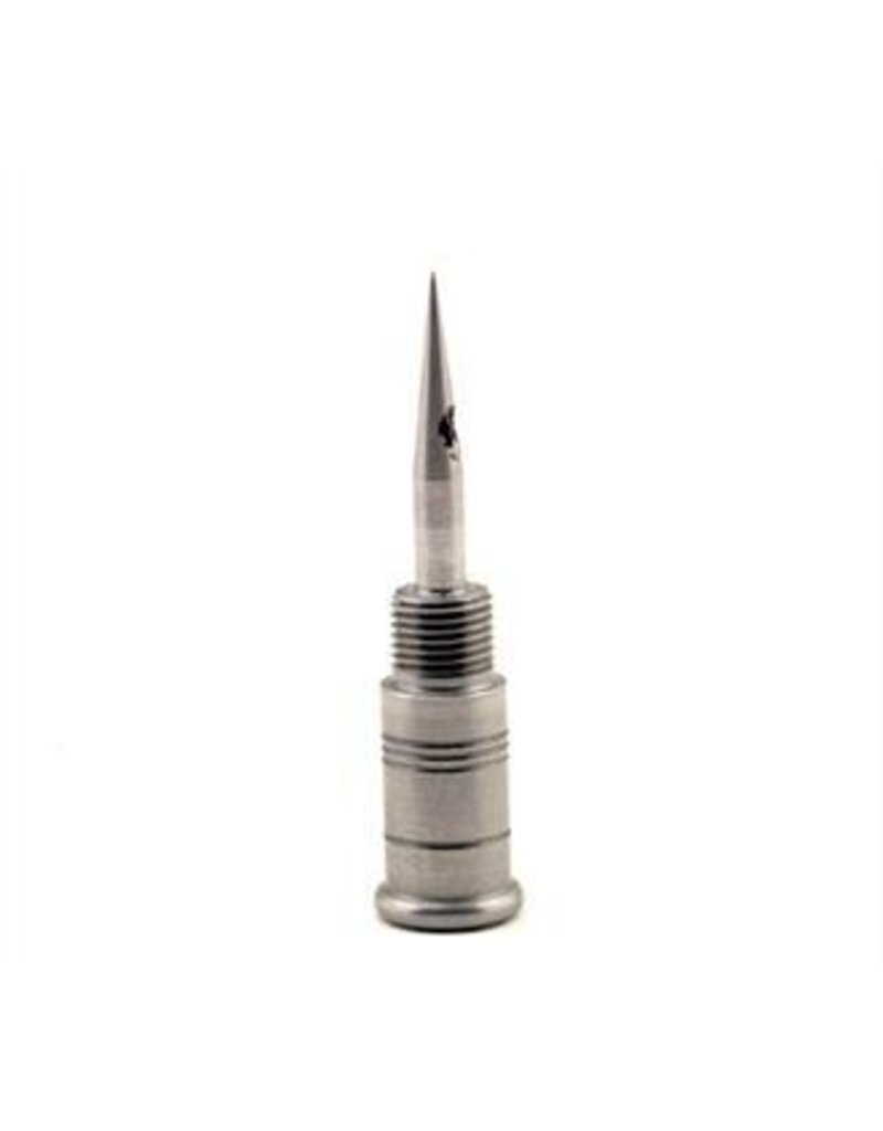 Paasche Needle for airbrush HN-1-3