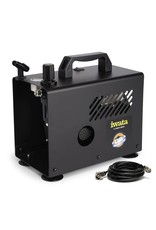 Iwata Smart Jet Pro 110-120V Airbrush Compressor