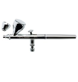 CN Neo for Iwata N 4500 Gravity-Feed Dual-Action Airbrush