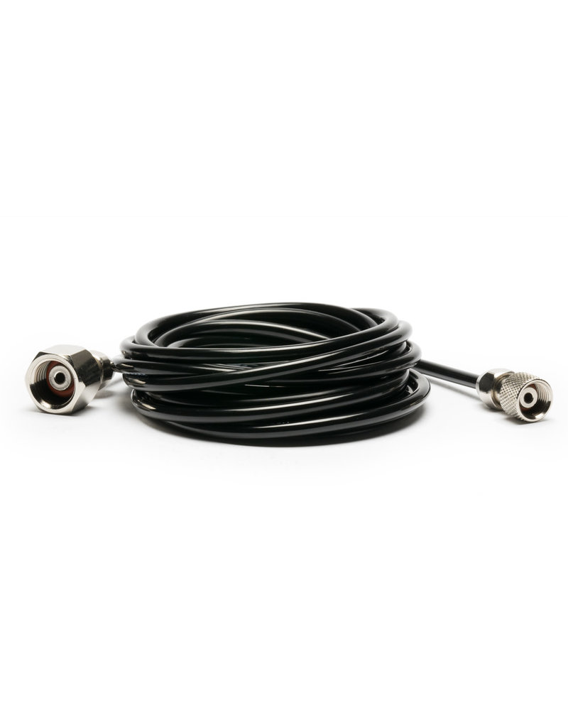 https://cdn.shoplightspeed.com/shops/606431/files/47997703/800x1024x2/iwata-6-straight-shot-airbrush-hose-with-iwata-air.jpg