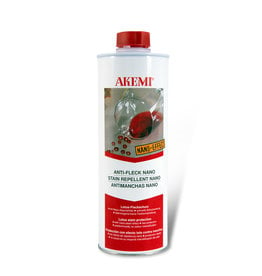 Akemi Akemi Stain Repellant NANO Liter