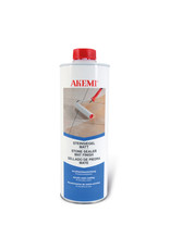 Akemi Akemi Stone Sealer Matte Liter