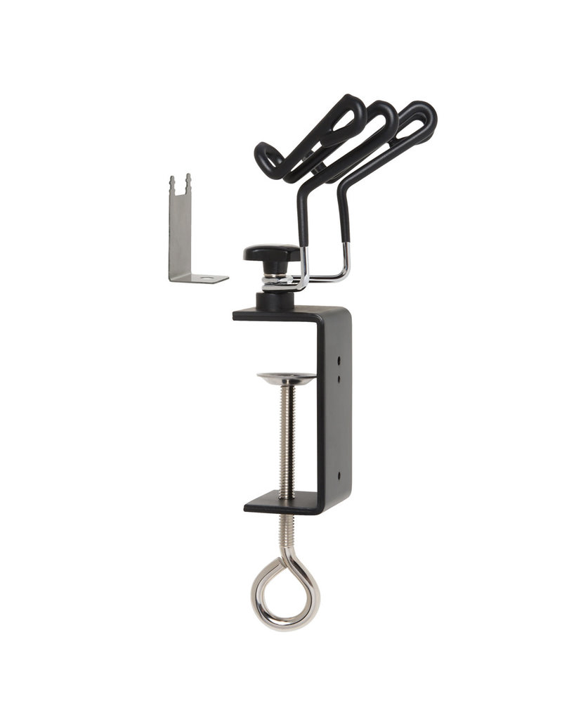 Iwata Universal Airbrush Holder