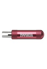 Iwata Precision Nozzle Wrench