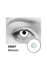 Loox Manson Contact Lenses