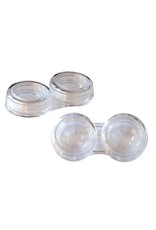 Loox Cosmetic Lens Storage Case