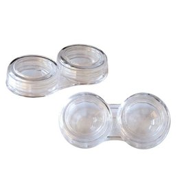 Loox Cosmetic Lens Storage Case