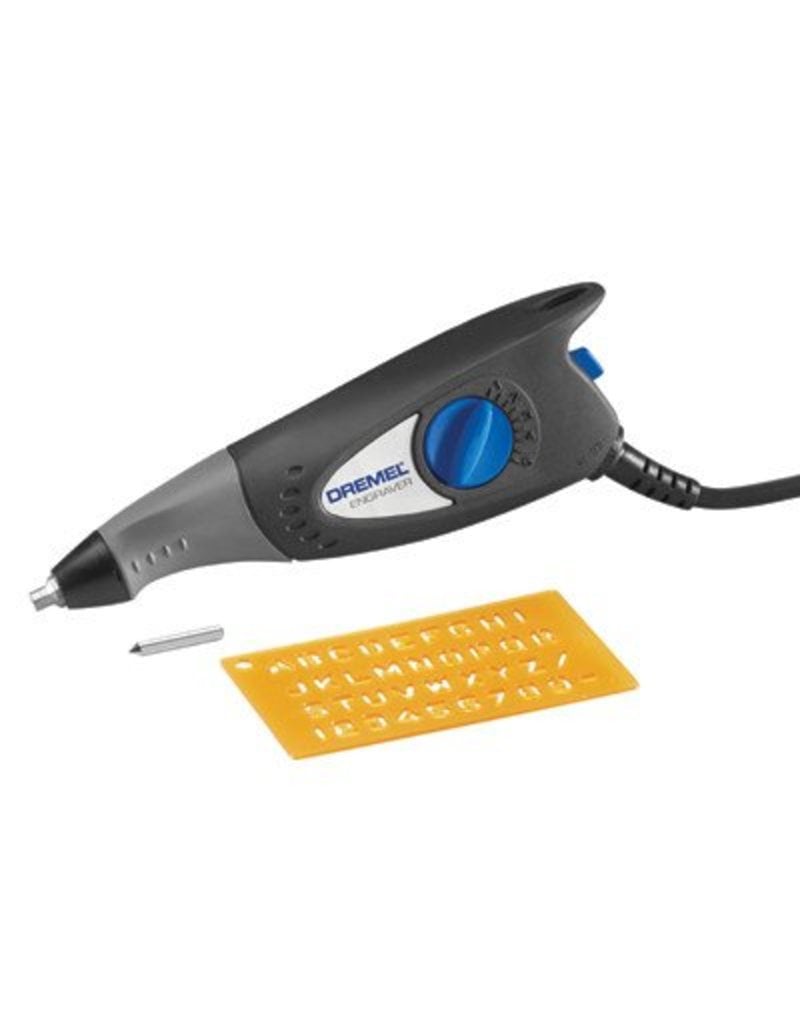 Shop Dremel Etching Tools at Miles Supply