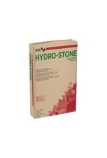 USG Hydrostone
