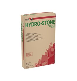 USG Hydrostone