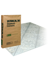 USG Ultracal 30