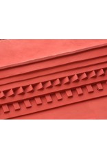 USG #1 Moulding Plaster