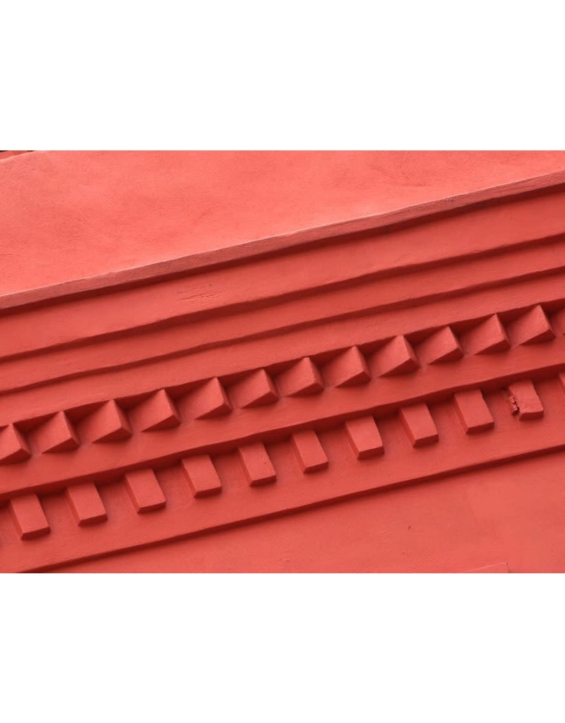 USG #1 Moulding Plaster