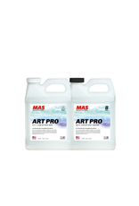 MAS Art Pro Epoxy