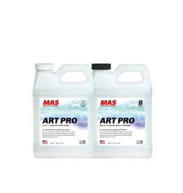 MAS Art Pro Epoxy