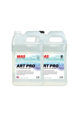 MAS Art Pro Epoxy