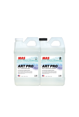 MAS Art Pro Epoxy