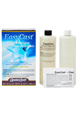 ETI EasyCast Clear Casting Resin