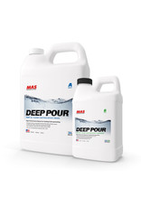 MAS Deep Pour Epoxy