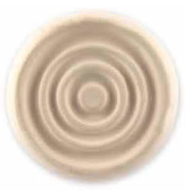 S-105 Low Fire Clay 25lb (Cone 06 - 04) 105NT