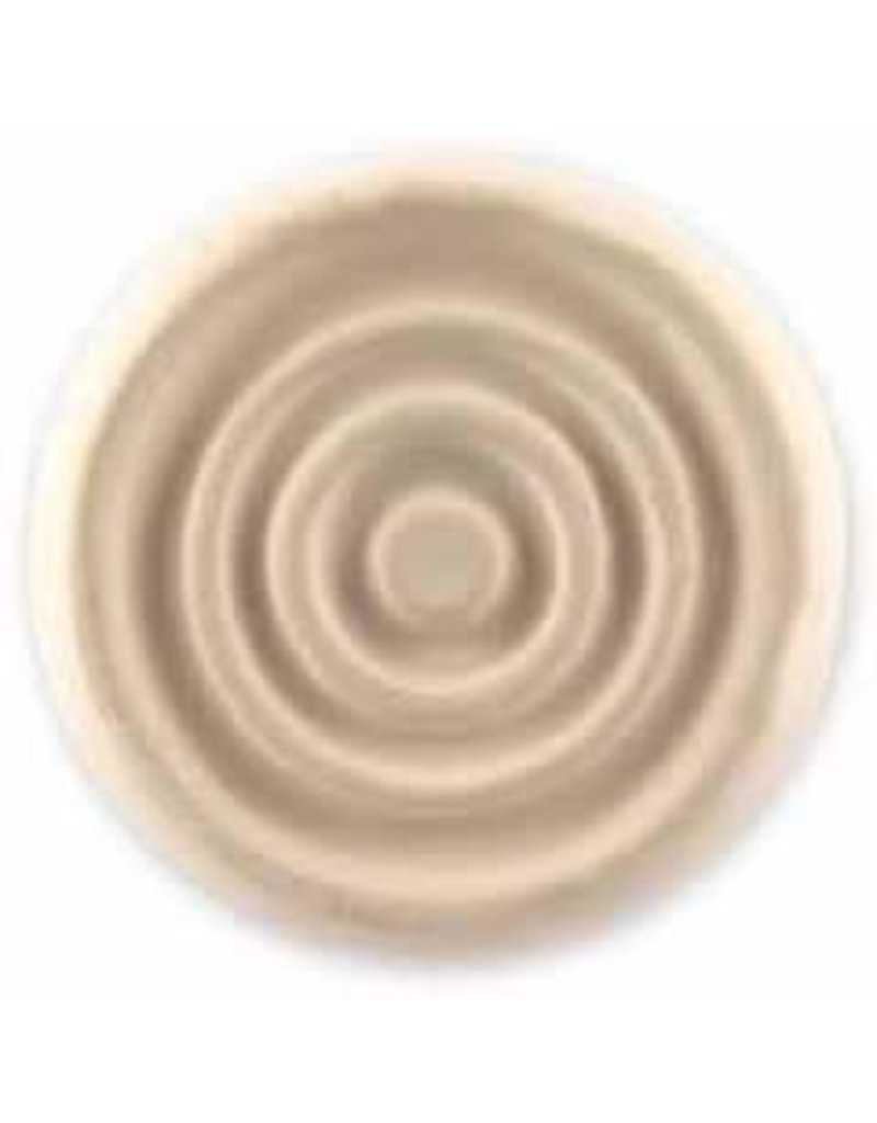 S-105 Low Fire Clay 25lb (Cone 06 - 04) 105NT