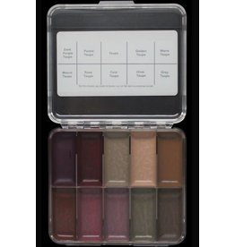 PPI On Set Skin Illustrator Character Contours Palette