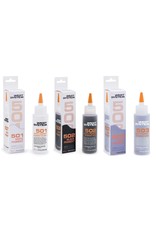 West System 500 Series Epoxy Pigment