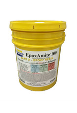 Smooth-On EpoxAmite™ 100 Laminating System