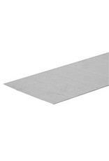 Stainless Steel Sheet 12 x 24 in 22 Gauge