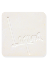 Laguna White Clay EM-210 50lb (Cone 04)